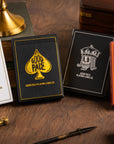 Good Pals Logo Playing Cards - Volume 1