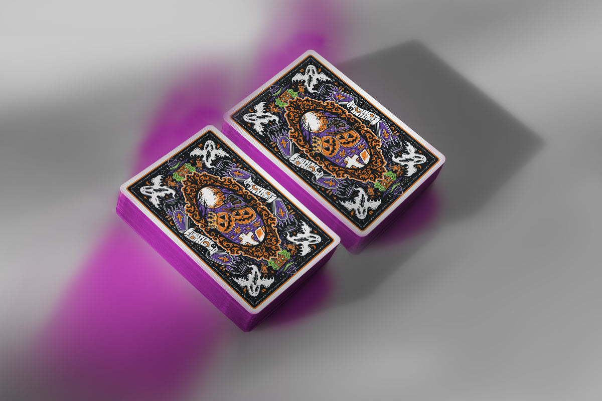 gilded-Purple_1200x1200.jpg?v=