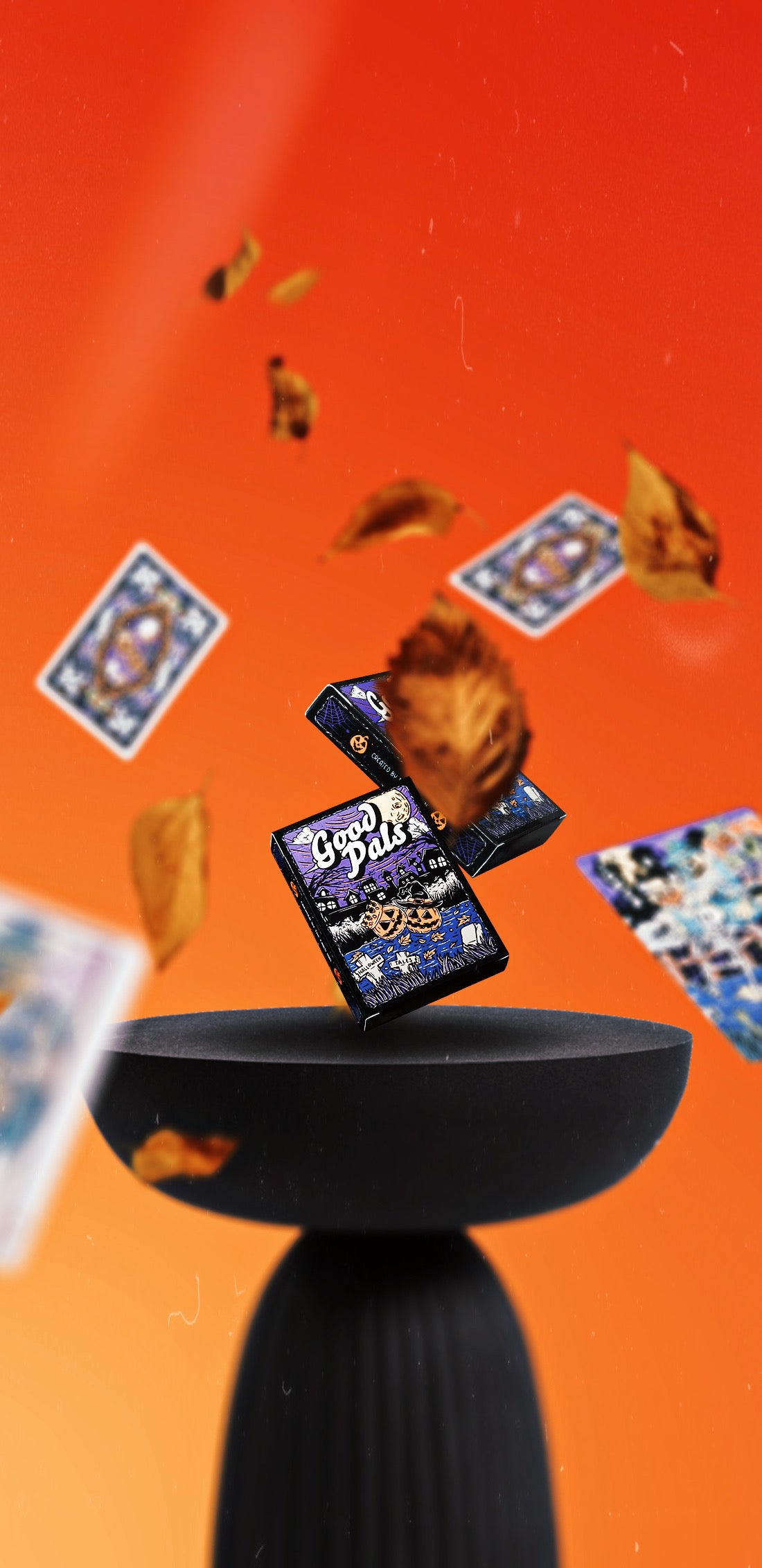 Banner Image