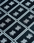 Good Pals King Logo Playing Cards (Black)